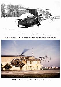 610 ALOUETTE II ARTOUSTE_000008